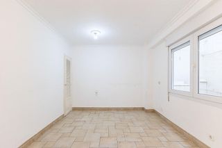 Piso en venta en El Grau en Valencia