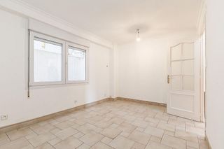 Piso en venta en El Grau en Valencia