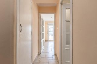 Piso en venta en El Grau en Valencia