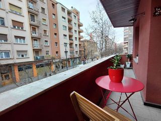 Piso en venta en Coronación en Vitoria-Gasteiz