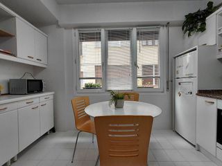 Piso en venta en Coronación en Vitoria-Gasteiz