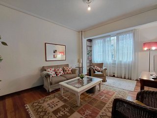 Piso en venta en Coronación en Vitoria-Gasteiz