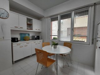 Piso en venta en Coronación en Vitoria-Gasteiz
