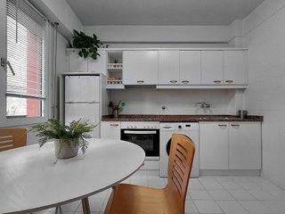 Piso en venta en Coronación en Vitoria-Gasteiz