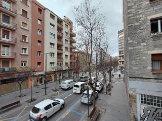Piso en venta en Coronación en Vitoria-Gasteiz