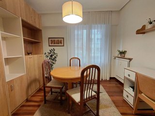 Piso en venta en Coronación en Vitoria-Gasteiz
