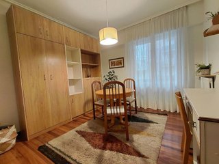 Piso en venta en Coronación en Vitoria-Gasteiz