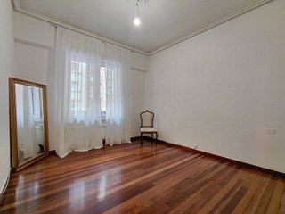 Piso en venta en Coronación en Vitoria-Gasteiz
