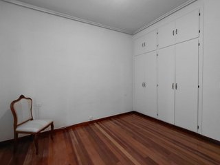 Piso en venta en Coronación en Vitoria-Gasteiz