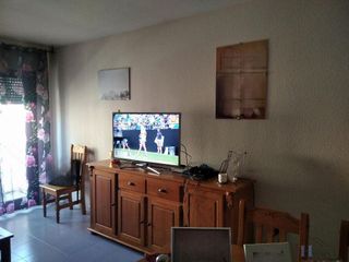 Piso en venta en Ejido Centro en Ejido (El)