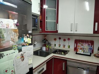 Piso en venta en Ejido Centro en Ejido (El)