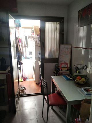 Piso en venta en Ejido Centro en Ejido (El)