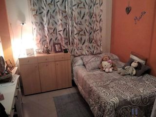 Piso en venta en Ejido Centro en Ejido (El)