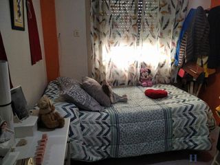 Piso en venta en Ejido Centro en Ejido (El)