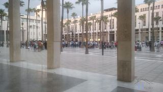 Piso en venta en Ejido Centro en Ejido (El)