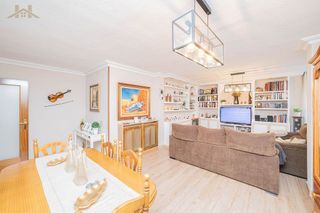 Piso en venta en La Serna en Fuenlabrada