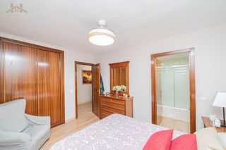 Piso en venta en La Serna en Fuenlabrada