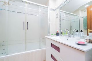 Piso en venta en La Serna en Fuenlabrada