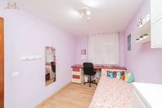 Piso en venta en La Serna en Fuenlabrada