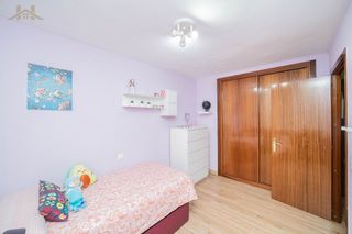 Piso en venta en La Serna en Fuenlabrada