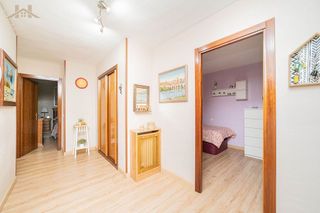 Piso en venta en La Serna en Fuenlabrada