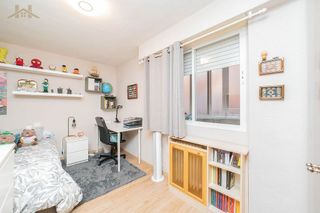 Piso en venta en La Serna en Fuenlabrada