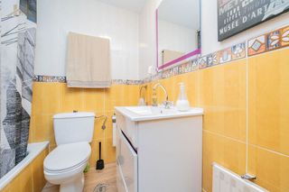 Piso en venta en La Serna en Fuenlabrada