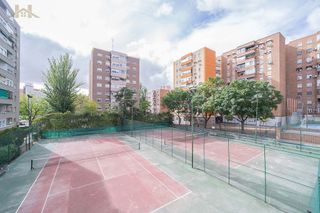 Piso en venta en La Serna en Fuenlabrada