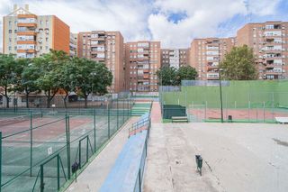 Piso en venta en La Serna en Fuenlabrada
