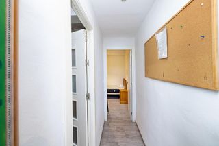 Piso en venta en Camino de Ronda - Rosaleda en Granada