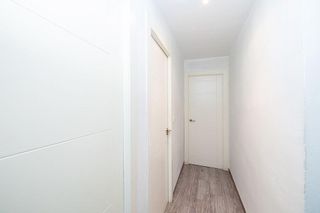 Piso en venta en Camino de Ronda - Rosaleda en Granada