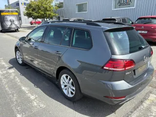 Volkswagen Golf 2019 (oferta 13990€)