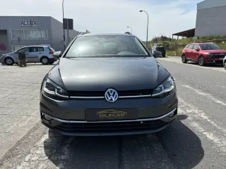 Volkswagen Golf 2019 (oferta 13990€)