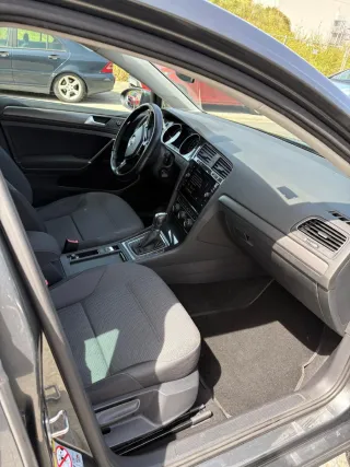 Volkswagen Golf 2019 (oferta 13990€)