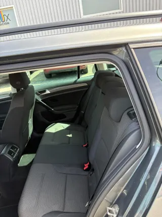 Volkswagen Golf 2019 (oferta 13990€)