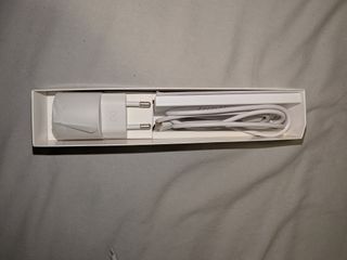 Meta Quest 3 512GB ELITE