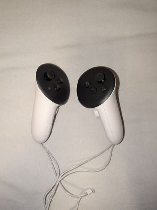 Meta Quest 3 512GB ELITE