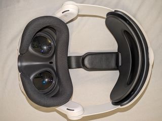 Meta Quest 3 512GB ELITE