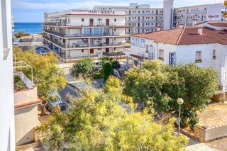 Piso en venta en Salatar en Roses