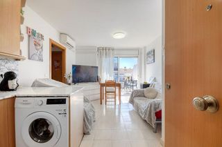 Piso en venta en Salatar en Roses