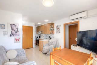 Piso en venta en Salatar en Roses