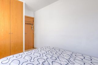 Piso en venta en Salatar en Roses