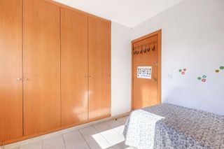 Piso en venta en Salatar en Roses