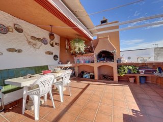 Ático en venta en Ardiaca - La Llosa en Cambrils