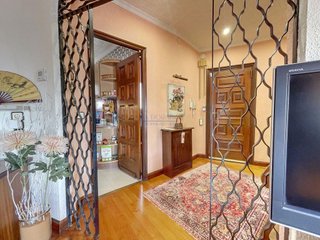 Ático en venta en Ardiaca - La Llosa en Cambrils