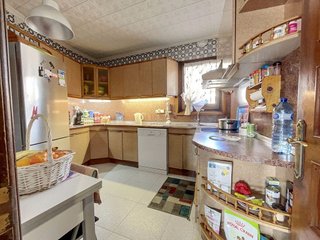 Ático en venta en Ardiaca - La Llosa en Cambrils