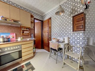 Ático en venta en Ardiaca - La Llosa en Cambrils