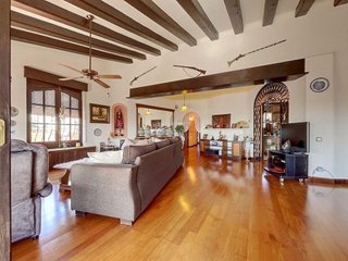 Ático en venta en Ardiaca - La Llosa en Cambrils