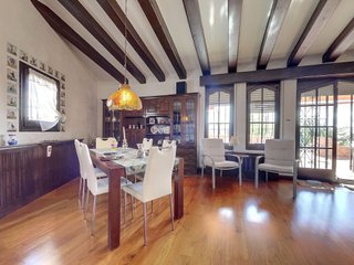 Ático en venta en Ardiaca - La Llosa en Cambrils