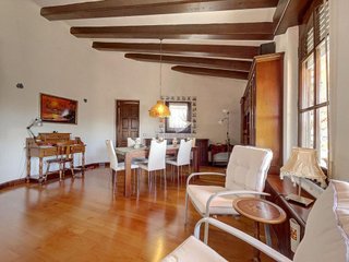 Ático en venta en Ardiaca - La Llosa en Cambrils